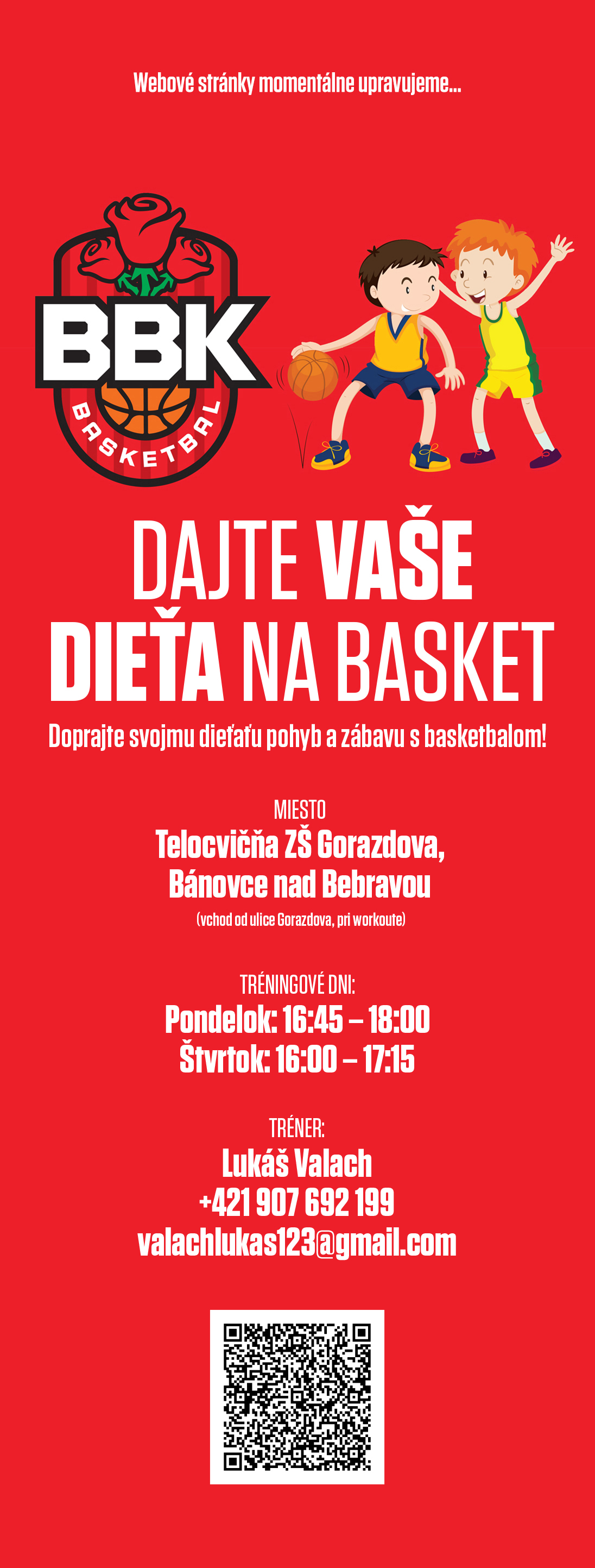 Pripravka